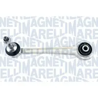 MAGNETI MARELLI Draagarm, wielophanging 301181331100