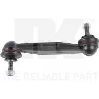 NK Stang/schok, stabilisator 5113705