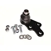 MAXGEAR Fuseekogel 72-4828