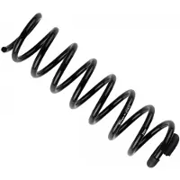 BILSTEIN 37-274573 Chassisveer
