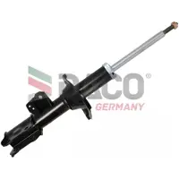 DACO Germany Schokdemper 451701R