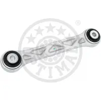OPTIMAL G5-2179 Draagarm