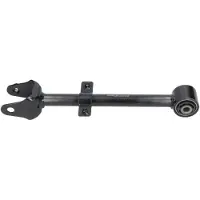 KAVO PARTS SCA-10581 Draagarm