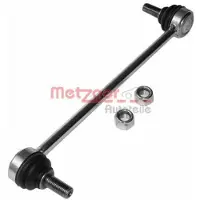METZGER 53036918 Stabilisatorstang