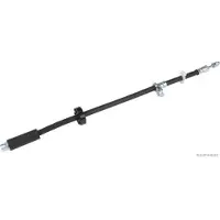 HERTH+BUSS ELPARTS J3702267 Remslang