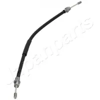Japanparts BC-916 Handremkabel