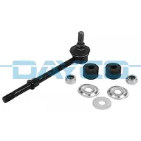 DAYCO DSS1323 Stabilisatorstang