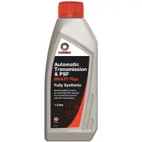 Comma Automatische transmissie olie MVATF PLUS 1L