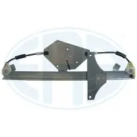 ERA Raambedieningsmechanisme 490079