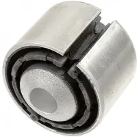 LEMFOERDER 42535 01 Draagarmrubber