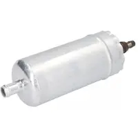 ENGITECH ENT100020 Brandstofpomp
