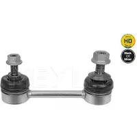 Meyle 316 060 0048/HD Stabilisatorstang