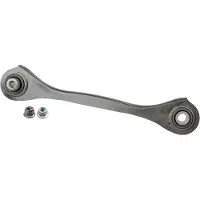 LEMFOERDER Besturingsarm spoor 36021 01