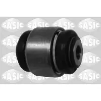 SASIC 2256059 Draagarmrubber