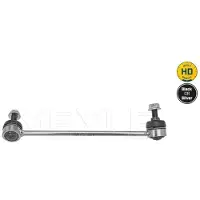 Meyle 016 060 0112/HD Stabilisatorstang
