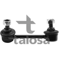 TALOSA 50-04633 Stabilisatorstang