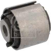 FEBI BILSTEIN Wielnaafbus 193502