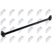 NTY Draagarm, wielophanging ZWT-MZ-031