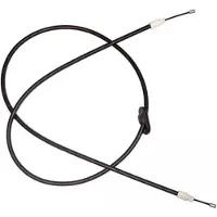 VAICO V30-30072 Handremkabel
