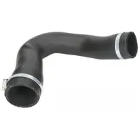 THERMOTEC DCW212TT Laadluchtslang