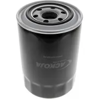 ACKOJA A37-0502 Oliefilter