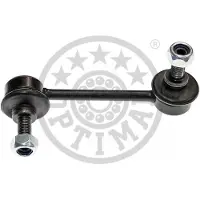 OPTIMAL Stang/schok, stabilisator G7-629