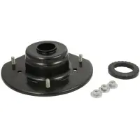 MAGNUM TECHNOLOGY Veerpootlager A7Y014MT