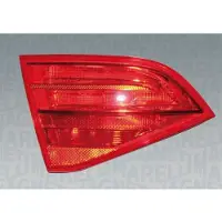 MAGNETI MARELLI Achterlicht LLG352 Magneti Marelli voor o.a. AUDI