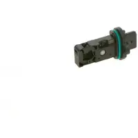 Bosch LUCHTMASSAMETER 0 280 218 419 Bosch voor o.a. CHEVROLET, OPEL