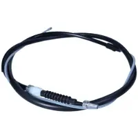 MAXGEAR 32-1462 Handremkabel