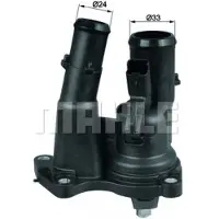 MAHLE ORIGINAL TM 31 98 Thermostaat, koelvloeistof