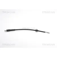 TRISCAN 8150 16242 Remslang
