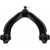 MAPCO 49261 Draagarm
