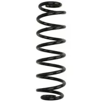 MAGNUM TECHNOLOGY Chassisveer SW183