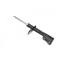 SACHS SCHOKDEMPER 315 641 voor o.a. DODGE, FIAT