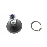 VAICO V25-7070 Fuseekogel