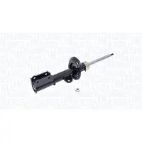 MAGNETI MARELLI Schokdemper 355002070200 links