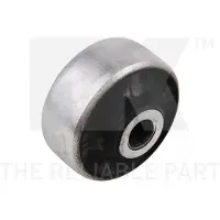 NK 5104736 Draagarmrubber