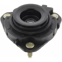 MAPCO 33648 Veerpootlager