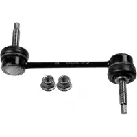 LEMFÖRDER 30639 02 Stabilisatorstang