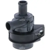 NRF Hulpwaterpomp (koelwatercircuit) 390009