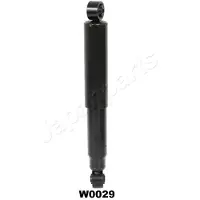 Japanparts Schokdemper MM-W0029