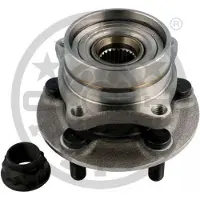 OPTIMAL 981395 Wiellagerset