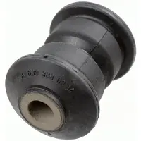 LEMFÖRDER 26614 01 Draagarmrubber