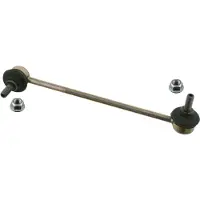 FEBI BILSTEIN Stabilisatorstang 17207 links
