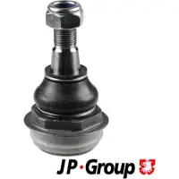 JP GROUP 4340305570 Fuseekogel