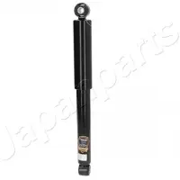 Japanparts MM-W0026 Schokdemper