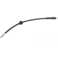 VAICO Remslang V22-0628