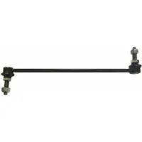 VAICO V30-3690 Stabilisatorstang