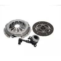 KAVO PARTS CP-2150 Koppelingsset